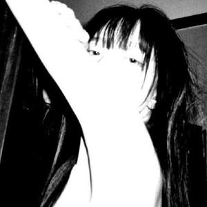 ****ed up! (feat. GØTHBØYBABY)