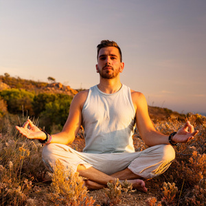 Estructuras Lofi Reflexivas