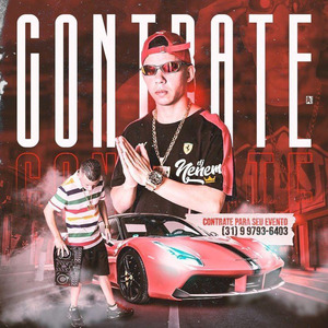 PRAS MINA DE MATEUS LEME