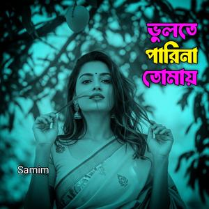 ভুলতে পারিনা তোমায়