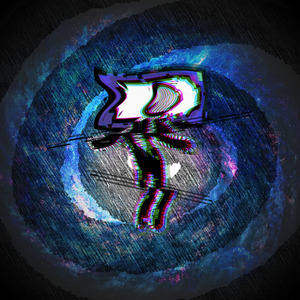 Человек купюра