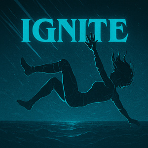 Ignite