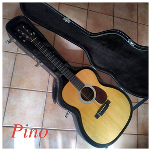 Pino