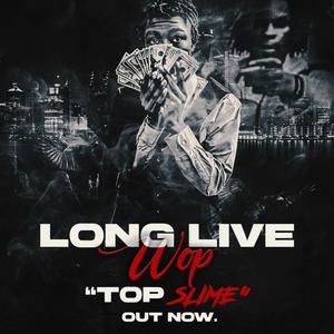 Bidnezz (feat. Lil Munna)