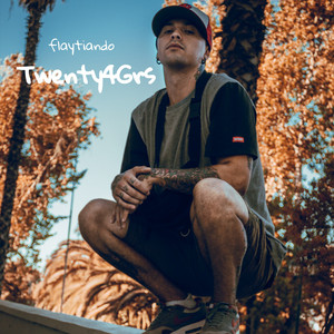 Supremacía (feat. Yerve, Donexpress, Johnny Trouble)