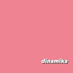 Dinamika