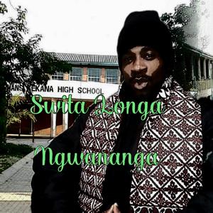 Swita Longa ngwananga