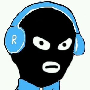 Hardcore Drill (prod.Veezy)