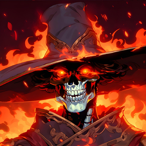 Mexican Phonk Buki (Live)