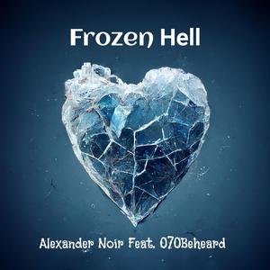 Frozen Hell (feat. 070 Beheard) (Instrumental)