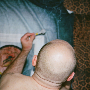 Soundwaves (Original Mix)