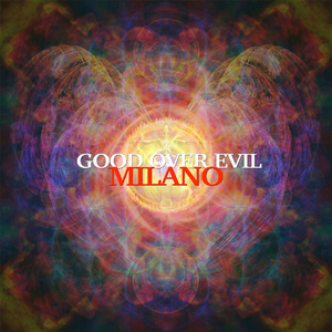 Good Over Evil