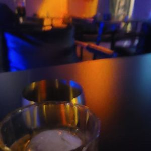 走马（cover陈粒）