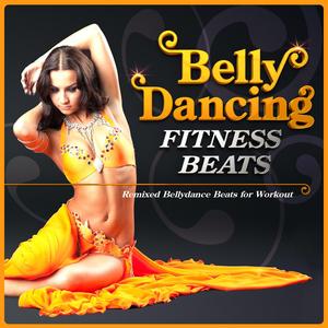 Belly Dancing Workout Continuous Mix