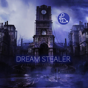 Dream Stealer