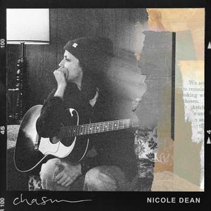 chasm