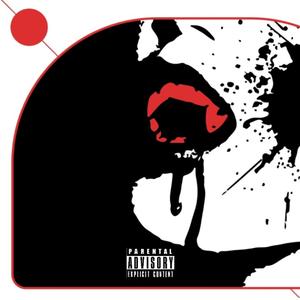 VAMPARTY (feat. bardobrabo)