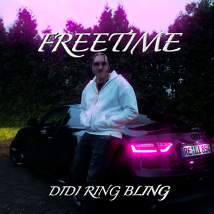 Freetime