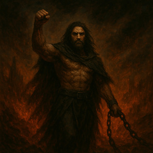 Грехи Мои Сила Моя