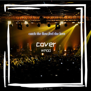 Bruce Lee（翻自 梁博）