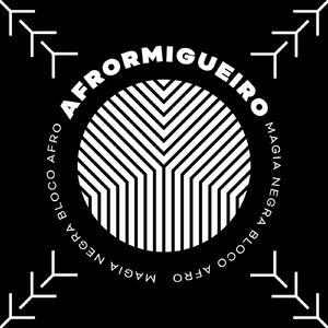 Afrormigueiro
