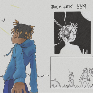 [FREE] ''水晶'' Juice Wrld×河南说唱之神×Kenrobb Type Beat