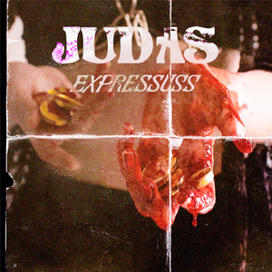 Judas