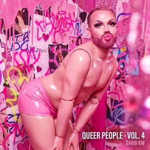 Barbie-Core Breakdown