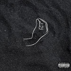 תרגיש את זה תיכף (feat. THE MONK)