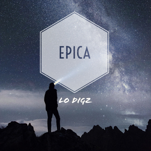 Epica