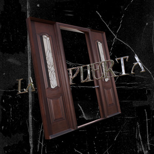 La Puerta