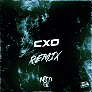 CXO (Remix)