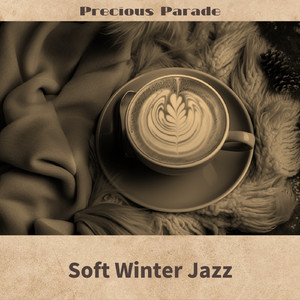 Drizzle Drizzle Droplets (Key Ab Ver.)