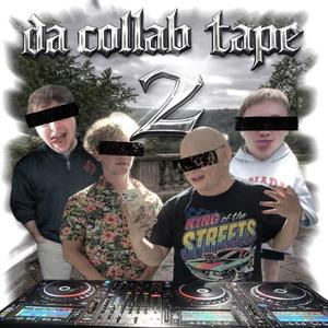 CheeZe (feat. lil pickle)