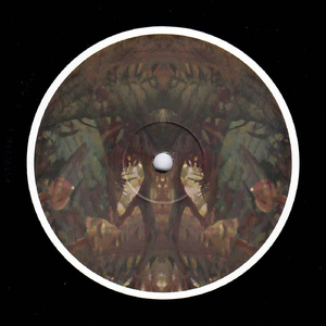 Emerald (Original Mix)