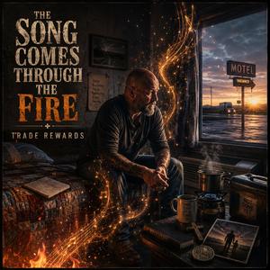 The Song Comes Through the Fire