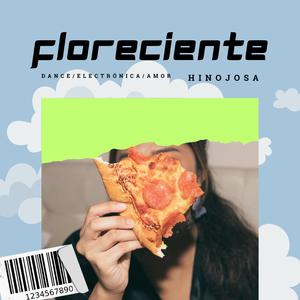 Floreciente