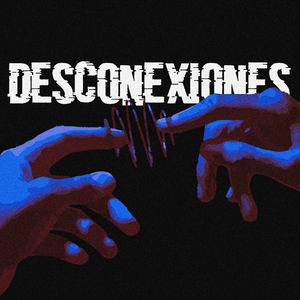 Desconexiones
