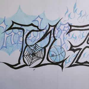 夜幕星河（prod by Rising Beat）