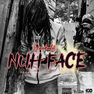 Nuh Face