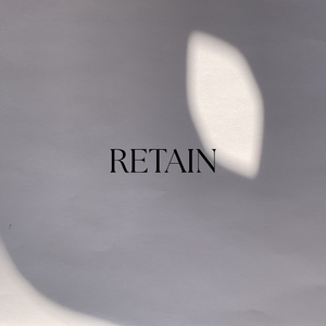 Retain