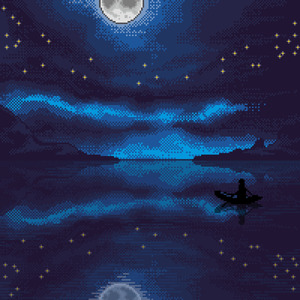 さよならイマジナリー