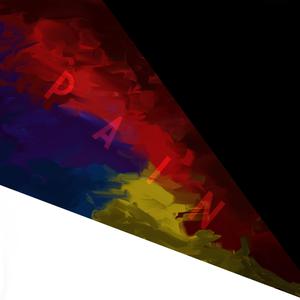 Steven Katzz- New Vision