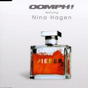 Fieber (Single Version)