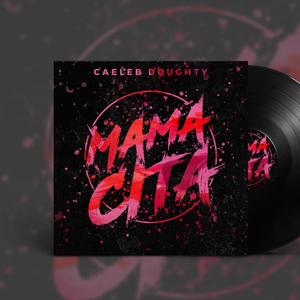 MAMASITA (feat. POLLIN & GÜERO)