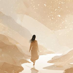 Ainus meditatsioon mida vajad, kui ei saa oma emotsioonidega hakkama