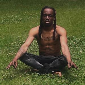 ARP (feat. Morefein)