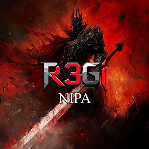 NIPA