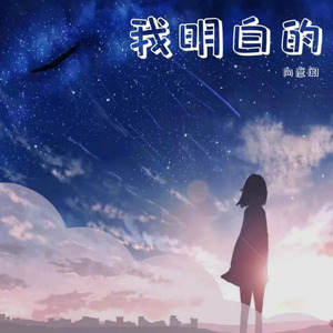 我明白的