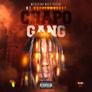 My Niggvs (feat. Mvkiavel)